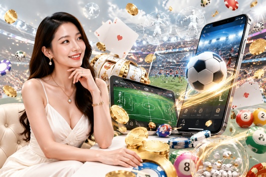 cbet