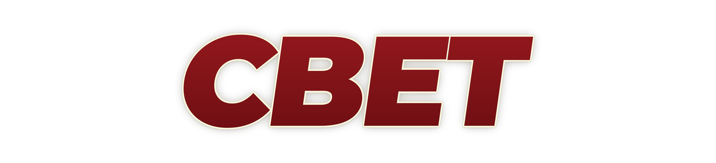 cbet